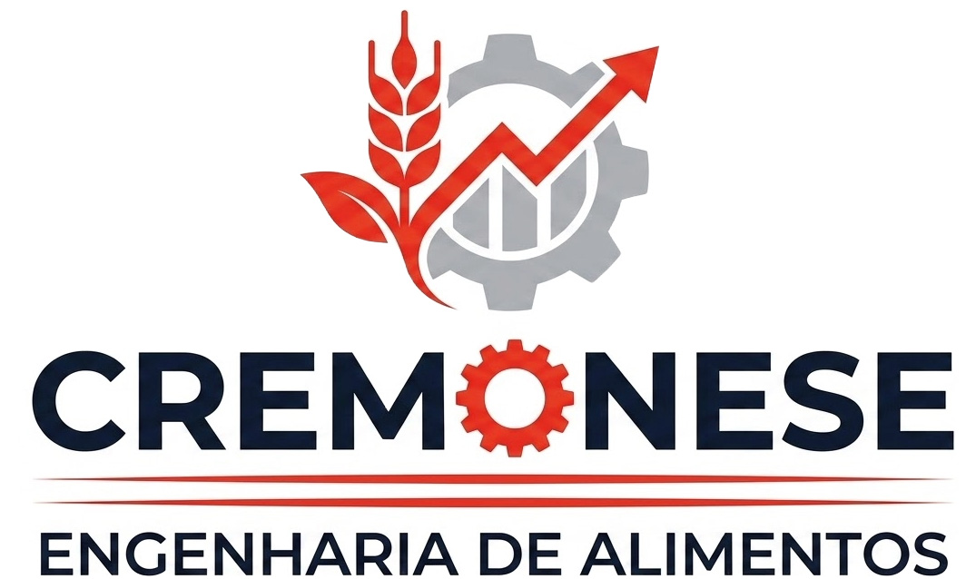 Cremonese Engenharia de Alimentos